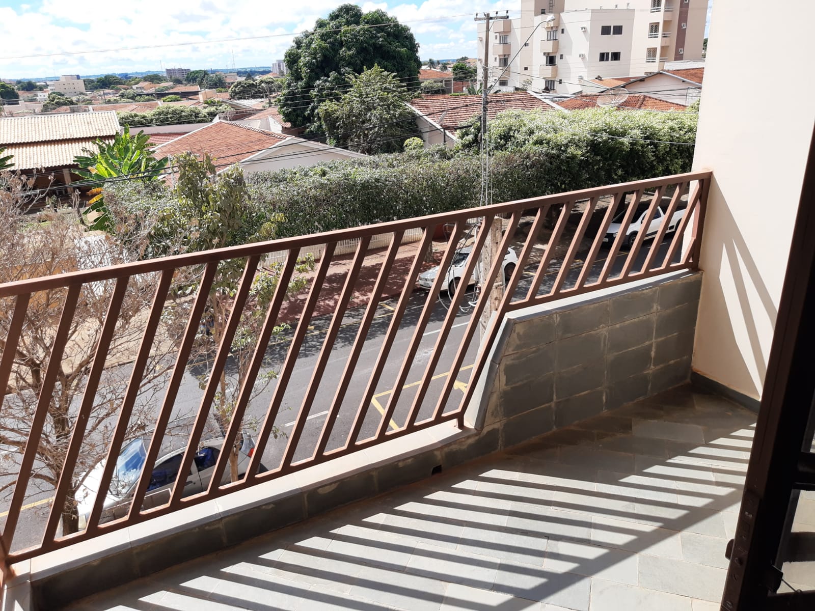 Imagem Apartamento com 2 Quartos à Venda, 78 m²em Cidade Nova - São José do Rio Preto