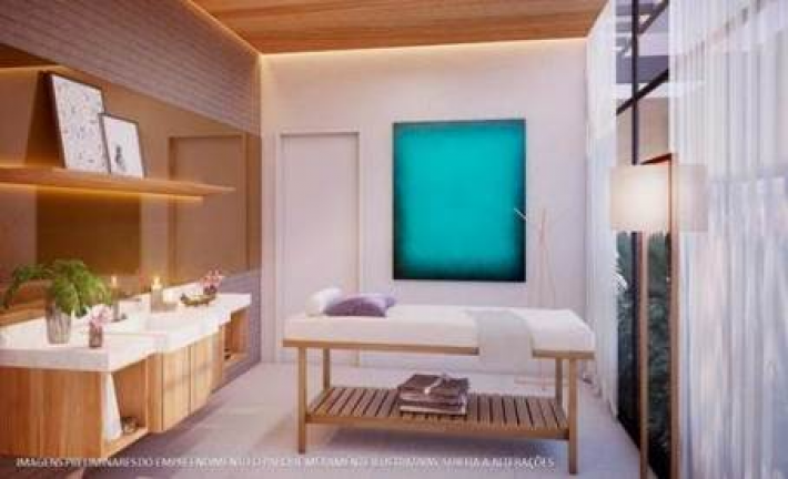 Imagem Apartamento com 4 Quartos à Venda, 197 m² em Jardim das Acácias - São Paulo Imagem Apartamento com 4 Quartos à Venda, 197 m² em Jardim das Acácias - São Paulo