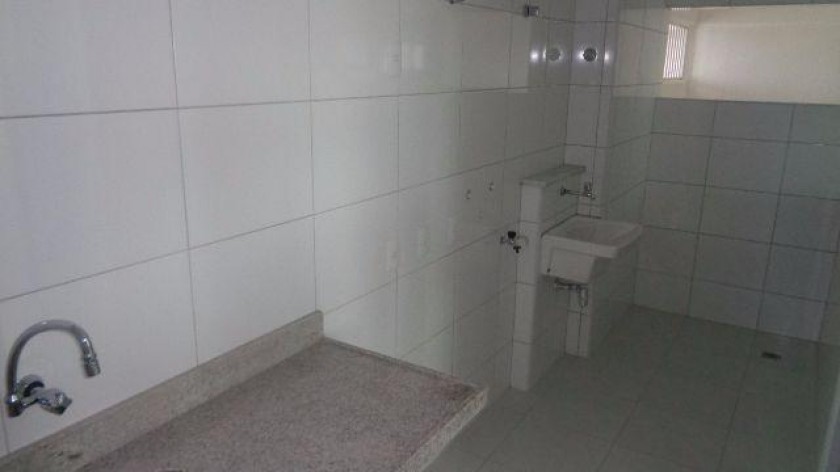 Imagem Apartamento com 3 Quartos à Venda, 100 m²em Centro - Fortaleza