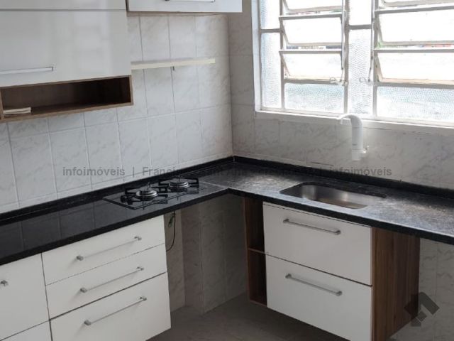 Imagem Apartamento com 2 Quartos à Venda, 56 m²em Amambaí - Campo Grande Imagem Apartamento com 2 Quartos à Venda, 56 m²em Amambaí - Campo Grande