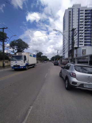 Imagem Terreno à Venda, 360 m² em Várzea - Recife Imagem Terreno à Venda, 360 m² em Várzea - Recife