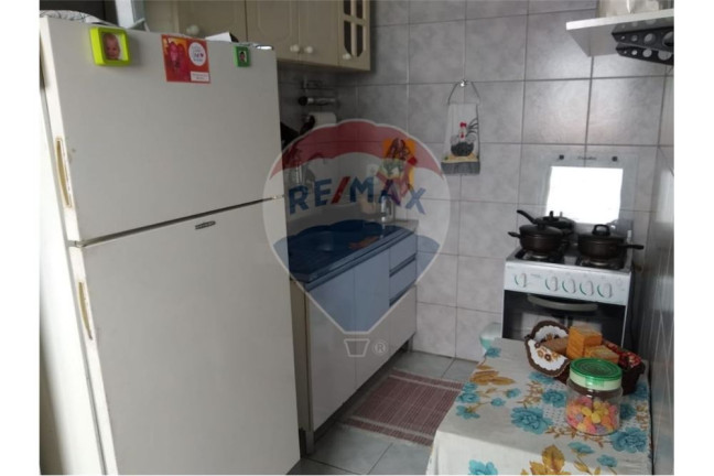 Imagem Casa com 6 Quartos à Venda, 189 m² em Fonseca - Niterói