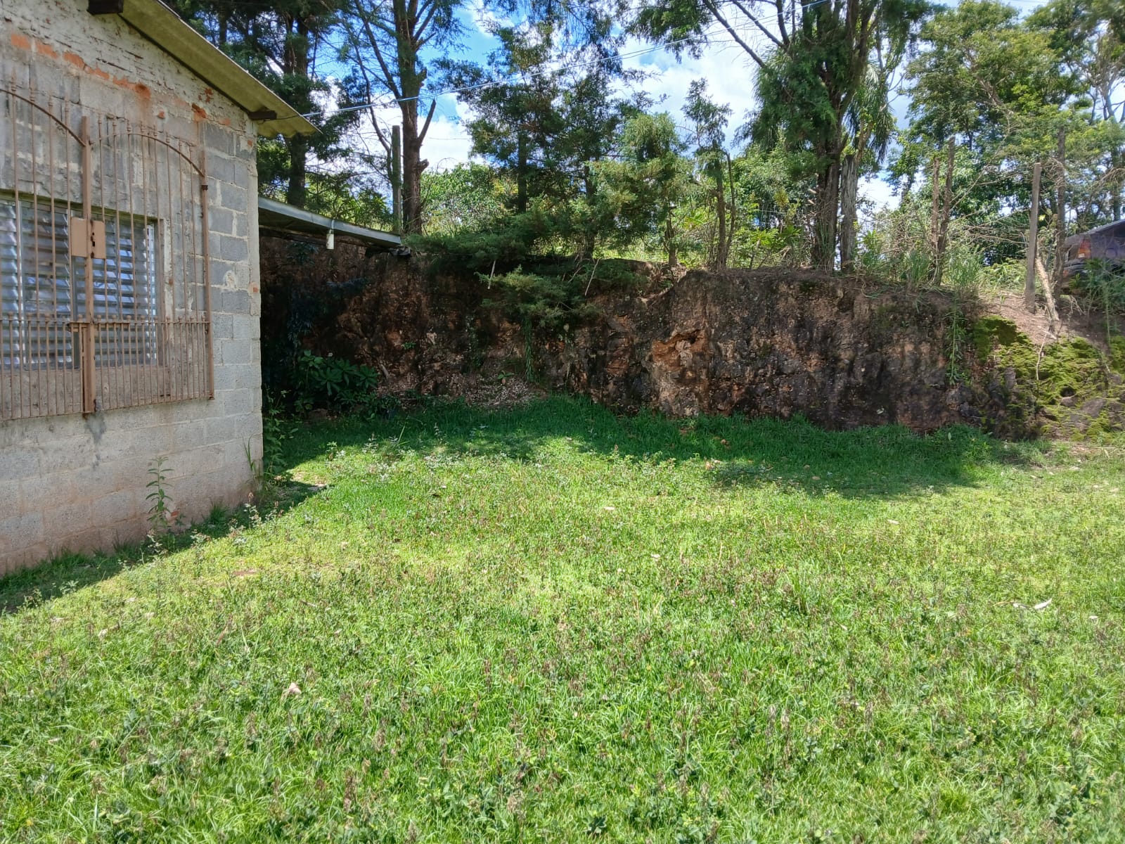 Imagem Chácara à Venda, 50 m²em Ponunduva - Cajamar Imagem Chácara à Venda, 50 m²em Ponunduva - Cajamar