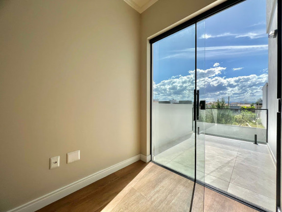 Imagem Sobrado com 2 Quartos à Venda, 95 m² em Jardim Beira Mar - Capão da Canoa