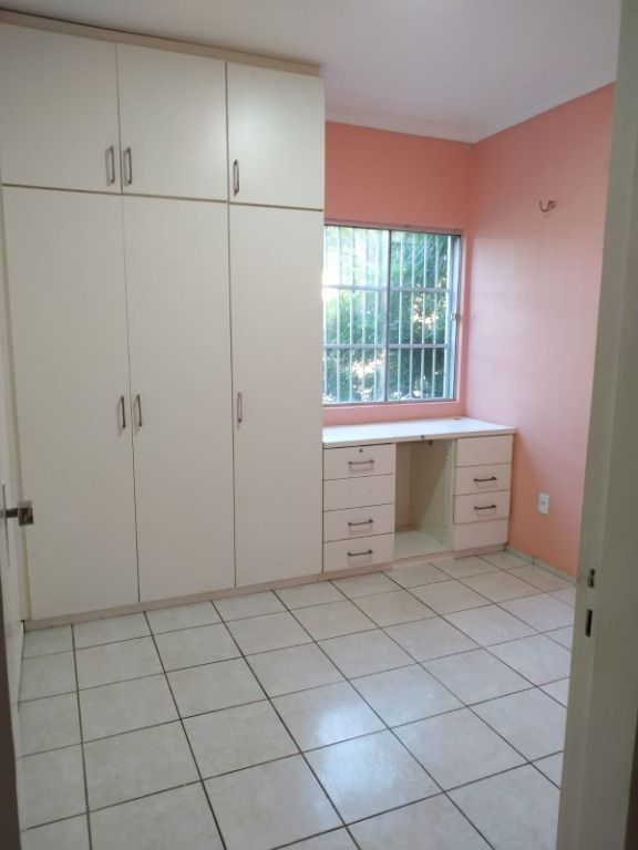 Imagem Apartamento com 2 Quartos à Venda, 47 m²em Parque Dois Irmãos - Fortaleza Imagem Apartamento com 2 Quartos à Venda, 47 m²em Parque Dois Irmãos - Fortaleza