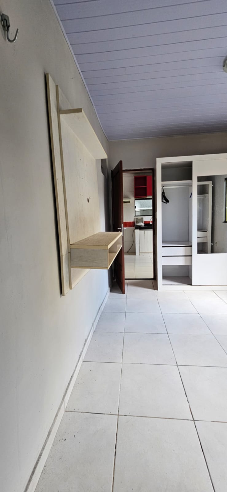 Imagem Casa com 3 Quartos à Venda, 130 m²em Cidade Nova - Ananindeua Imagem Casa com 3 Quartos à Venda, 130 m²em Cidade Nova - Ananindeua