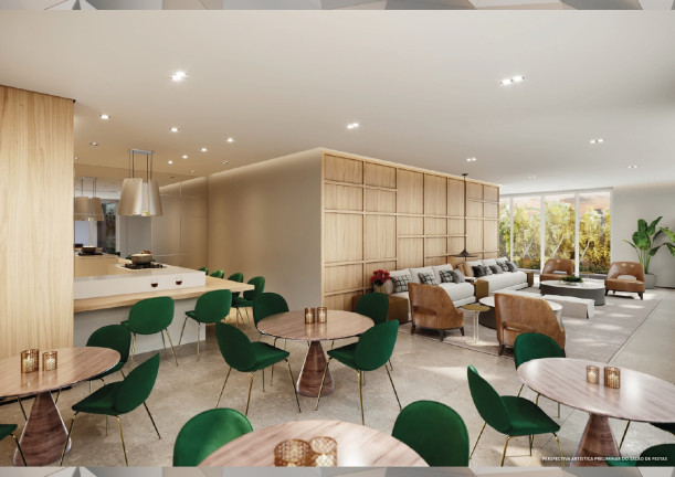 Imagem Apartamento com 3 Quartos à Venda, 146 m² em Vila Mascote - São Paulo Imagem Apartamento com 3 Quartos à Venda, 146 m² em Vila Mascote - São Paulo