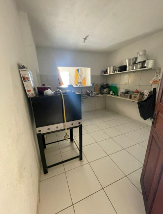 Imagem Ponto Comercial à Venda ou Locação,  em Praia do Futuro II - Fortaleza