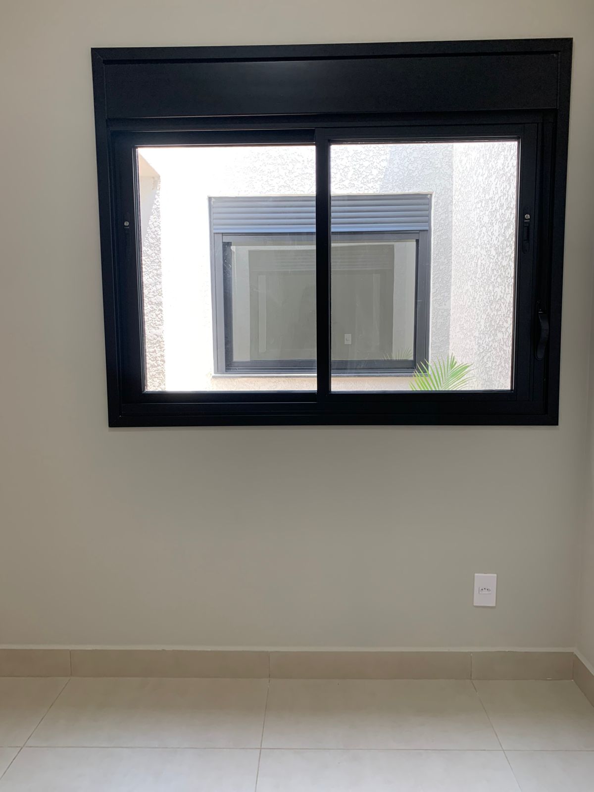 Imagem Casa de Condomínio com 3 Quartos à Venda, 107 m² em Jardim Residencial Villagio Ipanema I - Sorocaba Imagem Casa de Condomínio com 3 Quartos à Venda, 107 m² em Jardim Residencial Villagio Ipanema I - Sorocaba