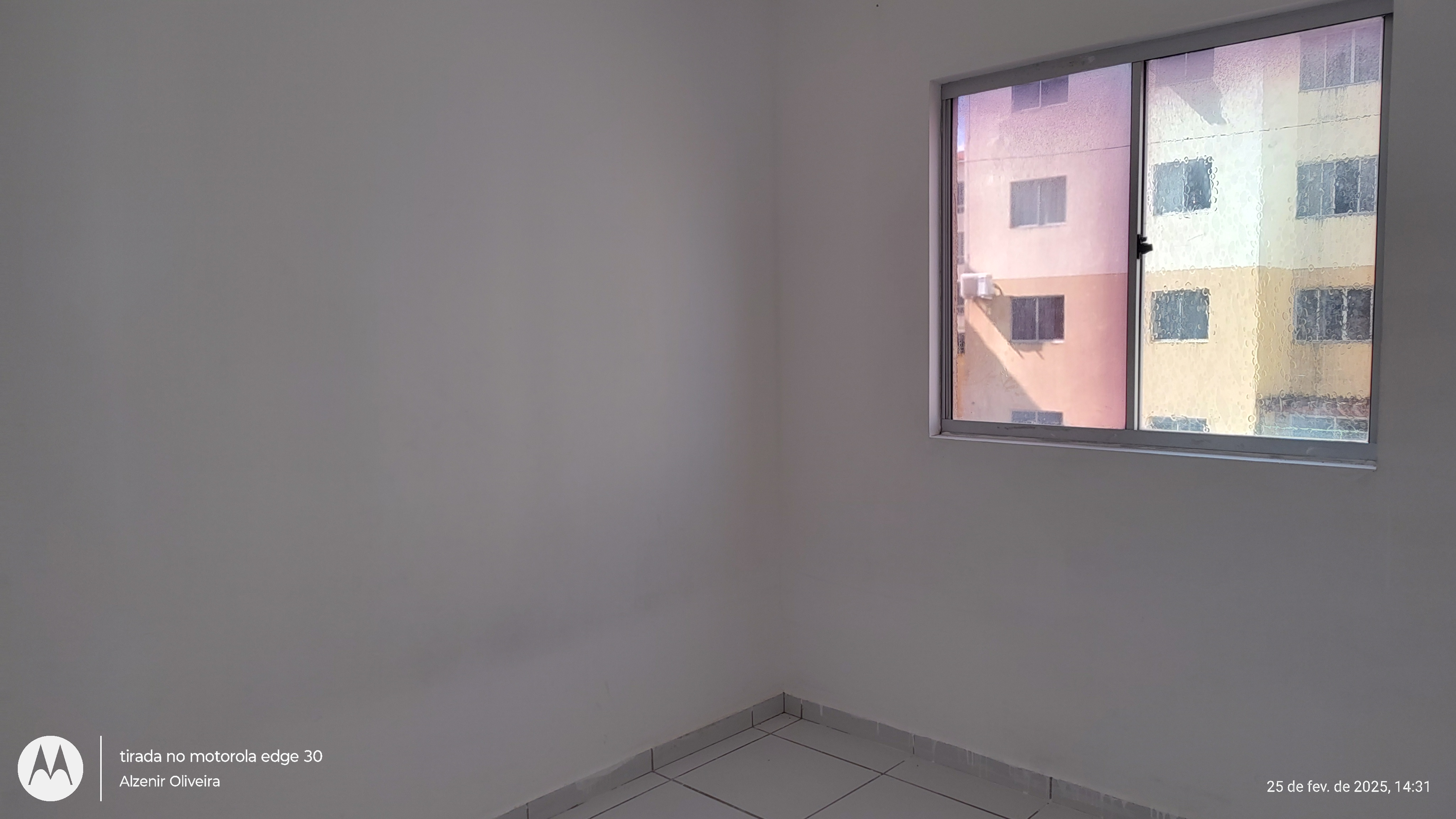 Imagem Apartamento com 2 Quartos à Venda, 57 m² em Parque das Árvores - Parnamirim Imagem Apartamento com 2 Quartos à Venda, 57 m² em Parque das Árvores - Parnamirim