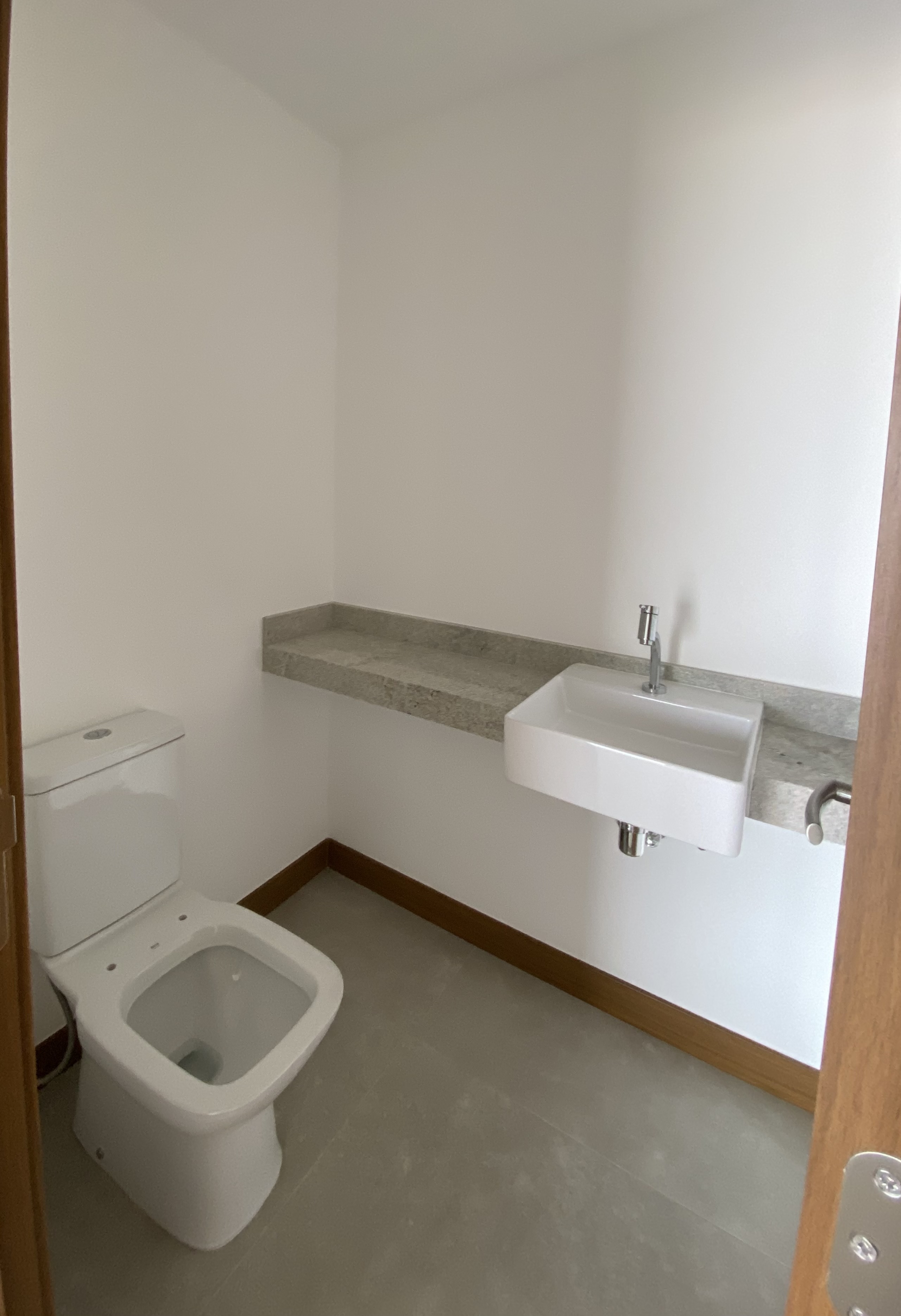 Imagem Apartamento com 3 Quartos à Venda, 154 m² em Horto Florestal - Salvador Imagem Apartamento com 3 Quartos à Venda, 154 m² em Horto Florestal - Salvador