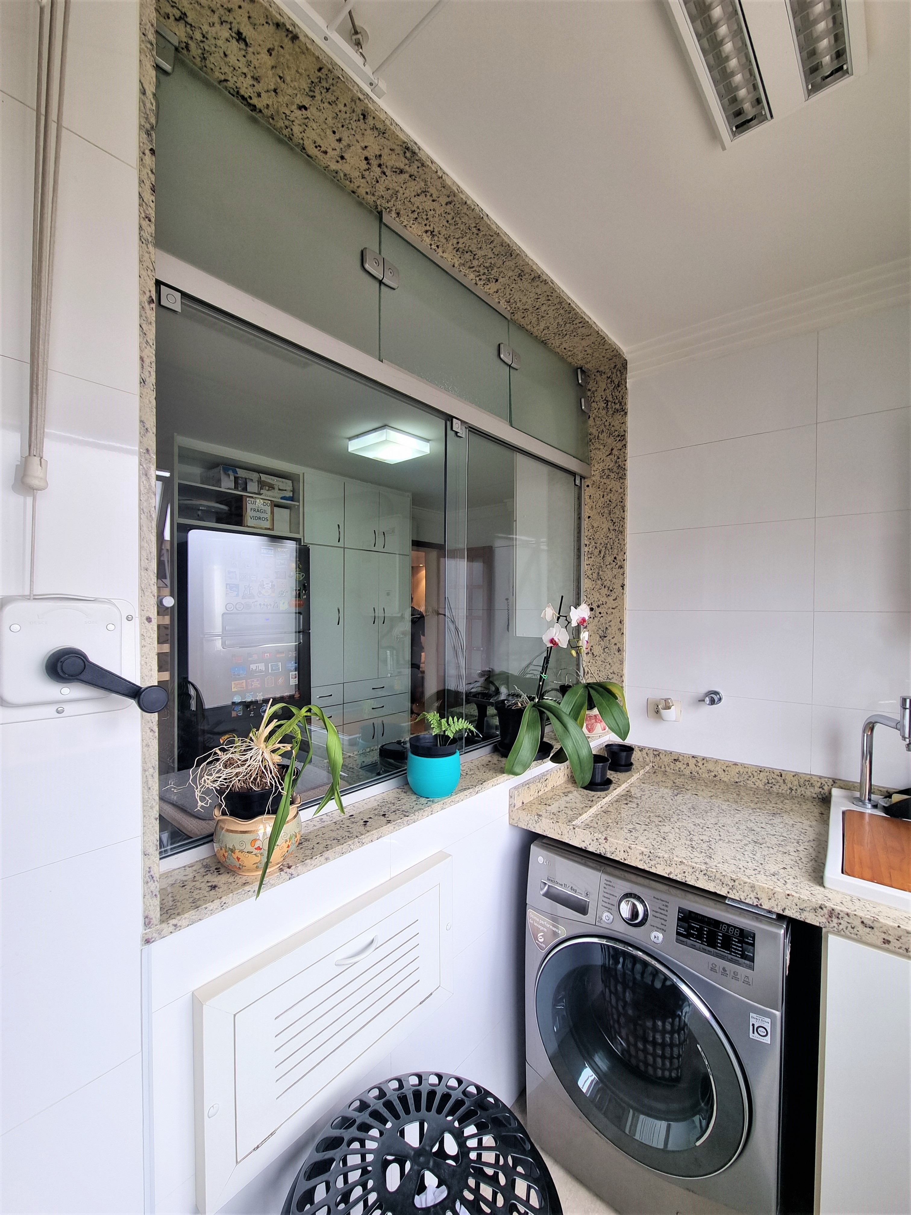 Imagem Apartamento com 3 Quartos à Venda, 106 m²em Vila Clementino - São Paulo Imagem Apartamento com 3 Quartos à Venda, 106 m²em Vila Clementino - São Paulo