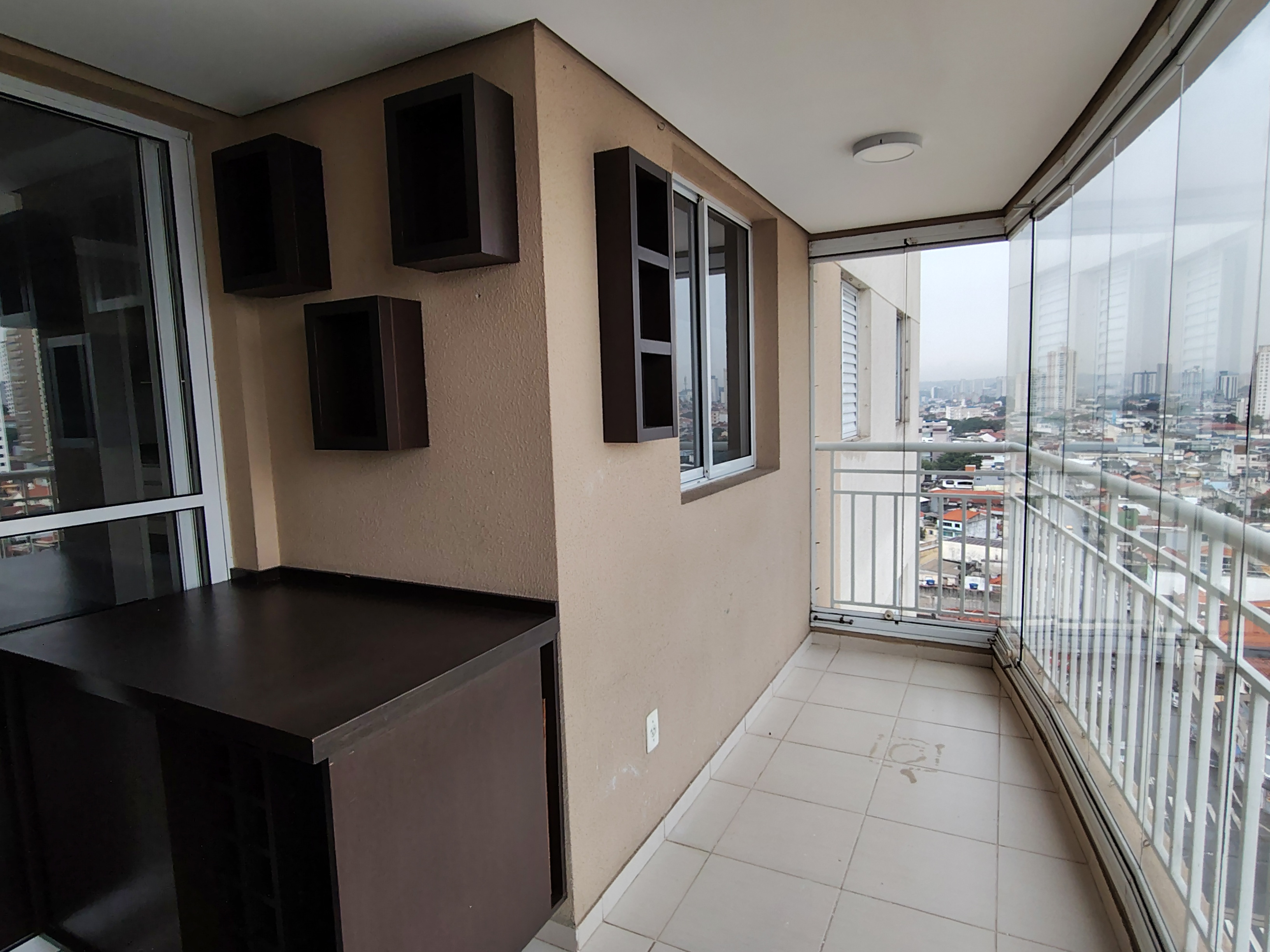 Imagem Apartamento com 2 Quartos à Venda, 76 m² em Vila Nova Manchester - São Paulo Imagem Apartamento com 2 Quartos à Venda, 76 m² em Vila Nova Manchester - São Paulo