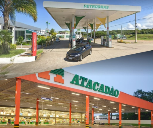 Imagem Casa de Condomínio com 2 Quartos à Venda, 85 m² em Cibratel II - Itanhaém Imagem Casa de Condomínio com 2 Quartos à Venda, 85 m² em Cibratel II - Itanhaém