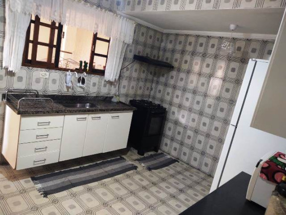 Imagem Casa com 6 Quartos à Venda, 235 m² em Pontal da Cruz - São Sebastião Imagem Casa com 6 Quartos à Venda, 235 m² em Pontal da Cruz - São Sebastião