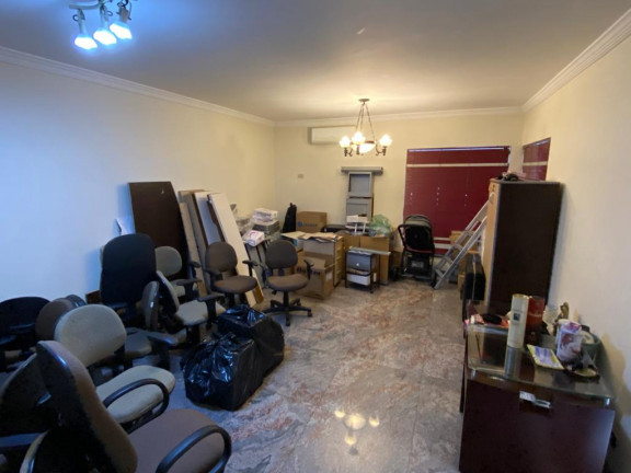Imagem Sobrado com 2 Quartos à Venda, 177 m² em Campestre - Santo André Imagem Sobrado com 2 Quartos à Venda, 177 m² em Campestre - Santo André