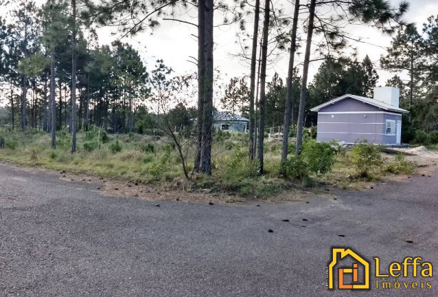 Imagem Terreno à Venda, 300 m² em Capão Novo Village - Capão Da Canoa