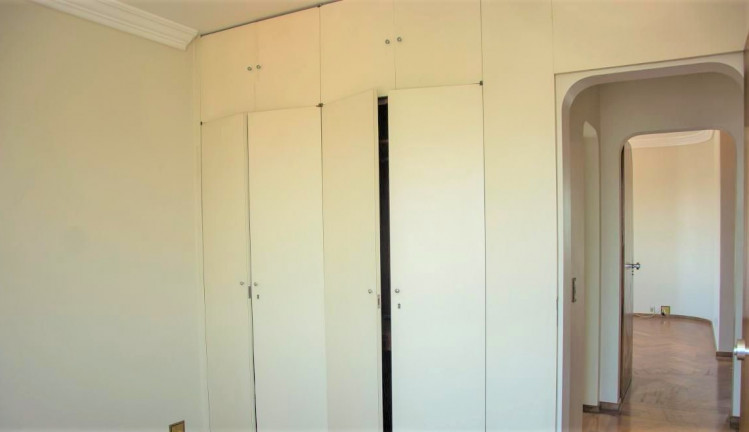 Imagem Apartamento com 4 Quartos à Venda, 138 m² em Centro - Santo André Imagem Apartamento com 4 Quartos à Venda, 138 m² em Centro - Santo André