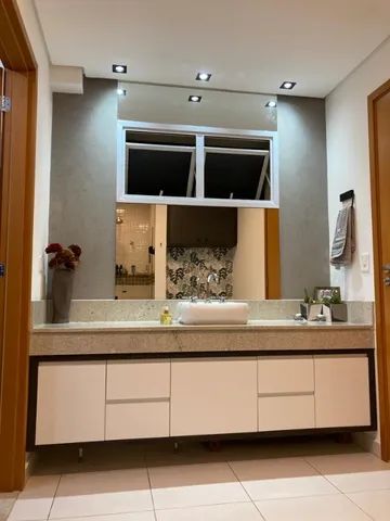 Imagem Apartamento com 2 Quartos à Venda, 80 m²em Campestre - Santo André