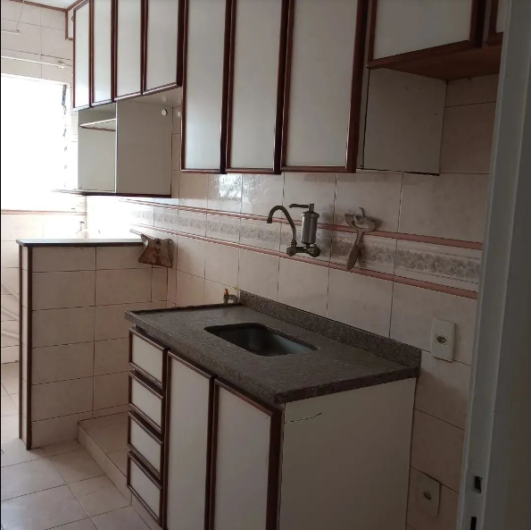 Imagem Apartamento com 2 Quartos à Venda, 83 m²em São Gonçalo - São Gonçalo Imagem Apartamento com 2 Quartos à Venda, 83 m²em São Gonçalo - São Gonçalo