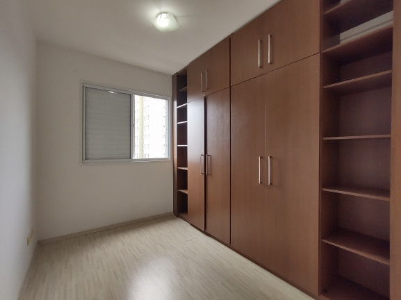 Imagem Apartamento com 2 Quartos à Venda, 54 m²em Vila Cruz das Almas - São Paulo Imagem Apartamento com 2 Quartos à Venda, 54 m²em Vila Cruz das Almas - São Paulo