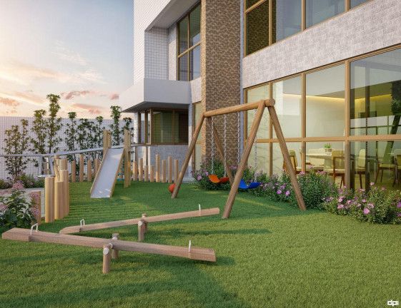Imagem Apartamento com 2 Quartos à Venda, 51 m² em Candeias - Jaboatão dos Guararapes