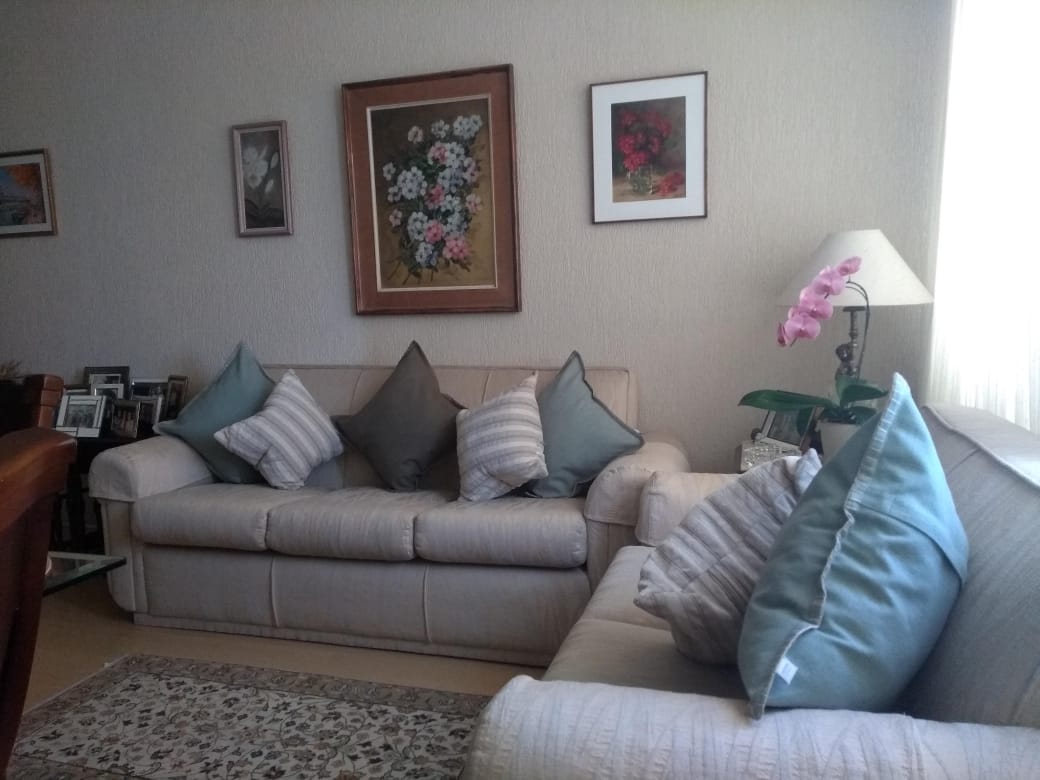 Imagem Apartamento com 2 Quartos à Venda, 85 m²em Vila Mariana - São Paulo Imagem Apartamento com 2 Quartos à Venda, 85 m²em Vila Mariana - São Paulo