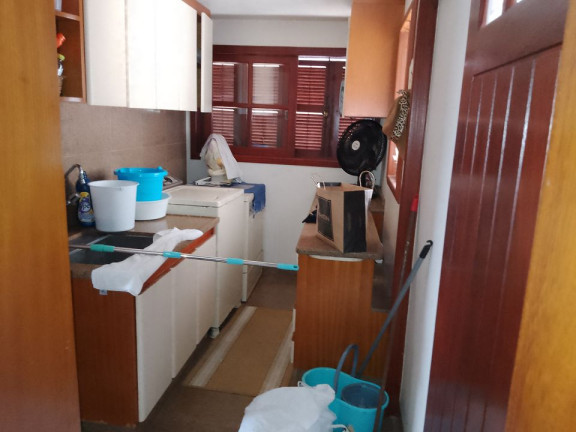 Imagem Casa com 3 Quartos à Venda, em Pio Corrêa - Criciúma Imagem Casa com 3 Quartos à Venda, em Pio Corrêa - Criciúma