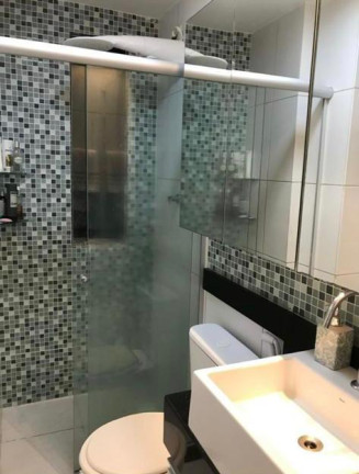 Imagem Apartamento com 4 Quartos para Alugar, 105 m² em Boa Viagem - Recife Imagem Apartamento com 4 Quartos para Alugar, 105 m² em Boa Viagem - Recife