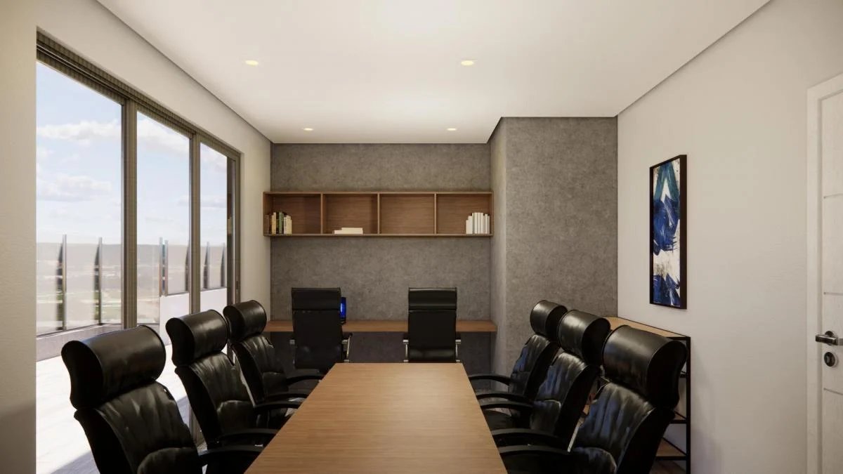 Imagem Apartamento com 2 Quartos à Venda, 63 m²em Rio Caveiras - Biguaçu Imagem Apartamento com 2 Quartos à Venda, 63 m²em Rio Caveiras - Biguaçu