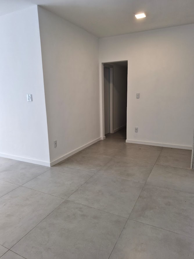 Imagem Apartamento com 3 Quartos à Venda, 120 m² em Icaraí - Niterói Imagem Apartamento com 3 Quartos à Venda, 120 m² em Icaraí - Niterói