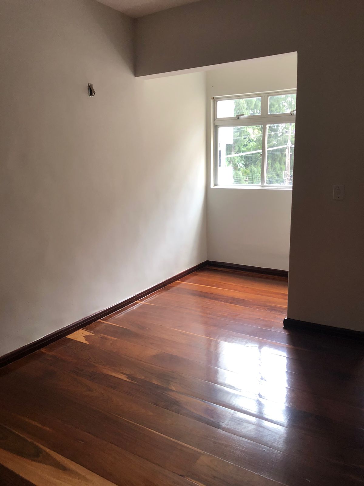 Imagem Apartamento com 3 Quartos à Venda, 133 m²em Meireles - Fortaleza Imagem Apartamento com 3 Quartos à Venda, 133 m²em Meireles - Fortaleza