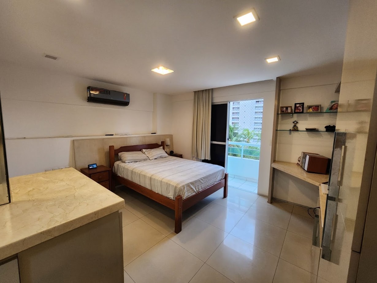 Imagem Apartamento com 3 Quartos à Venda, 170 m² em Dionisio Torres - Fortaleza Imagem Apartamento com 3 Quartos à Venda, 170 m² em Dionisio Torres - Fortaleza