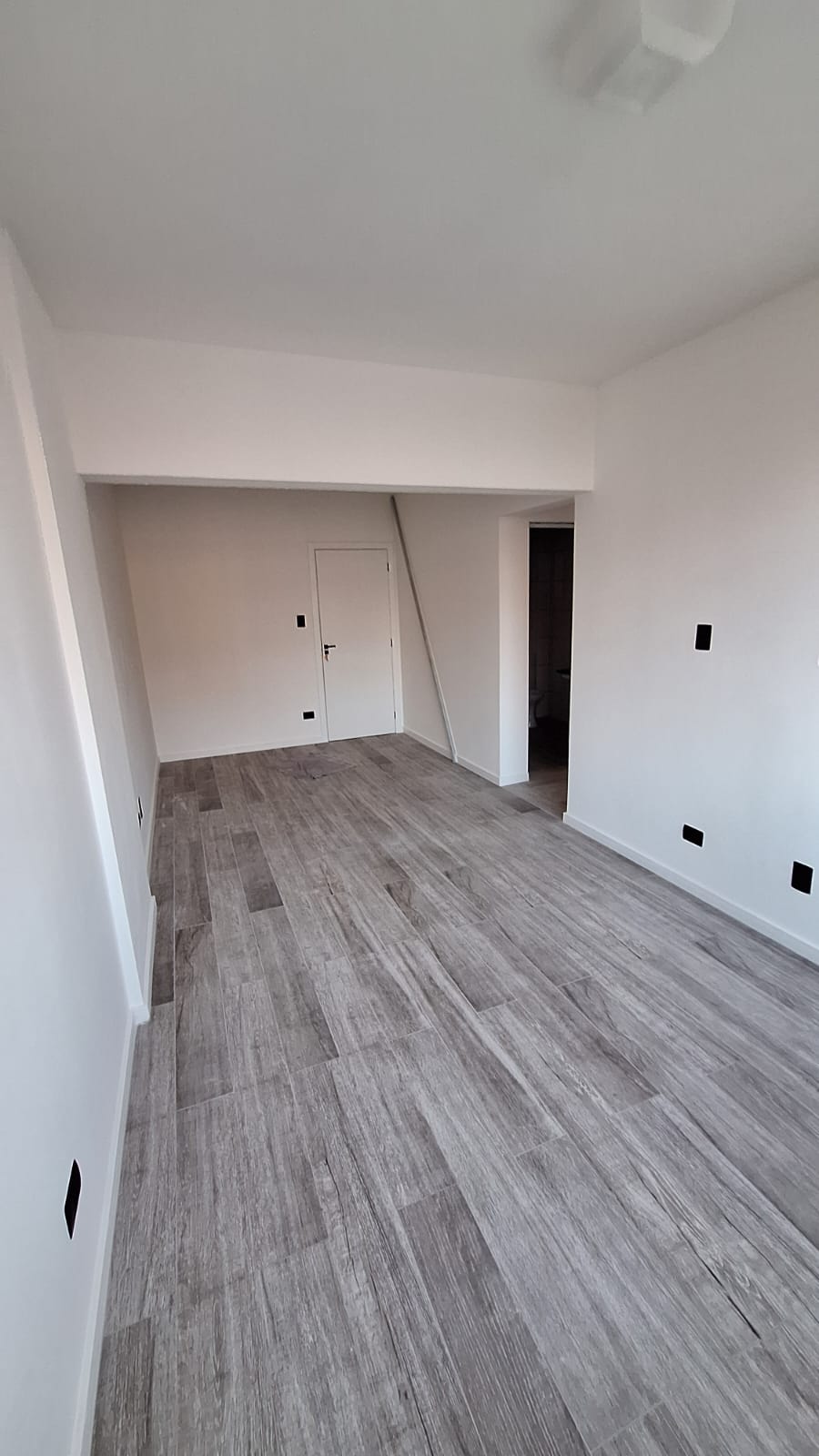 Imagem Apartamento com 1 Quarto à Venda, 59 m²em Centro - São Vicente