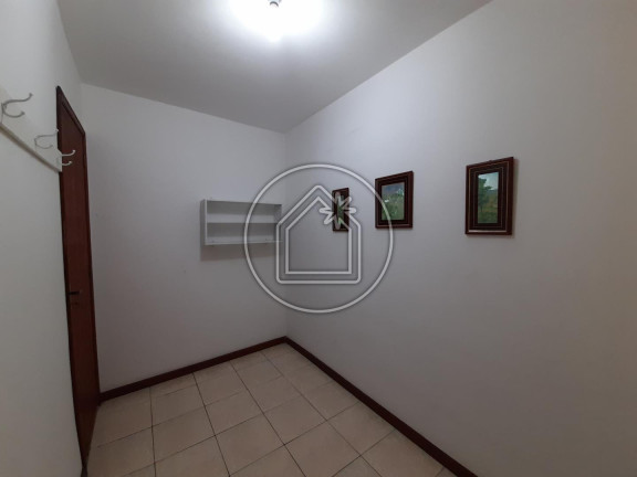 Imagem Apartamento com 2 Quartos à Venda, 59 m² em Santa Rosa - Niterói