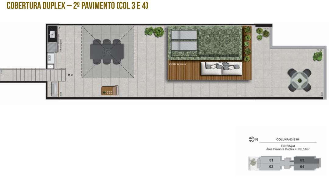 Imagem Apartamento com 2 Quartos à Venda, 94 m²em Ipanema - Rio de Janeiro Imagem Apartamento com 2 Quartos à Venda, 94 m²em Ipanema - Rio de Janeiro
