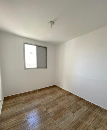 Imagem Apartamento com 3 Quartos à Venda ou Locação, 68 m² em Vila Nova Cachoeirinha - São Paulo