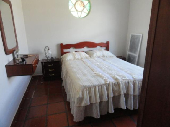 Imagem Casa com 2 Quartos à Venda, 140 m² em Jardim Brasil - Caraguatatuba Imagem Casa com 2 Quartos à Venda, 140 m² em Jardim Brasil - Caraguatatuba