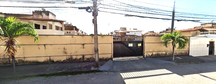 Imagem Apartamento com 2 Quartos à Venda, 54 m²em Maraponga - Fortaleza