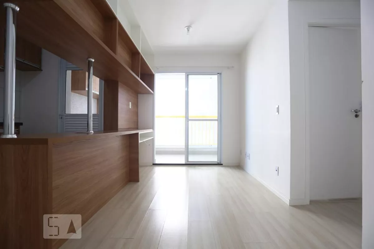 Imagem Apartamento com 2 Quartos à Venda, 56 m² em Vila Osasco - Osasco Imagem Apartamento com 2 Quartos à Venda, 56 m² em Vila Osasco - Osasco