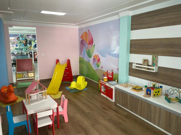 Imagem Apartamento com 3 Quartos à Venda, 110 m² em Ocian - Praia Grande Imagem Apartamento com 3 Quartos à Venda, 110 m² em Ocian - Praia Grande