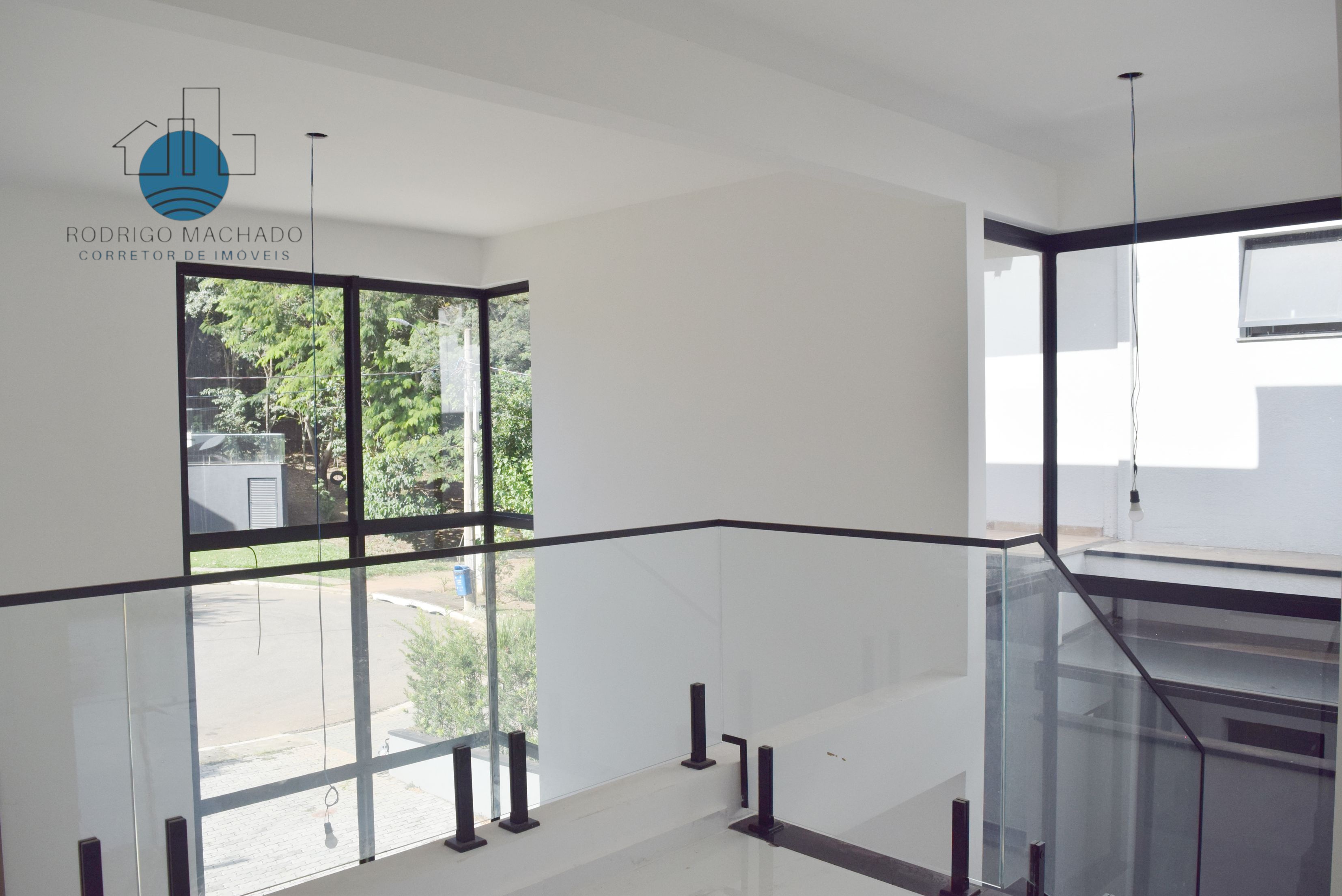 Imagem Sobrado com 3 Quartos à Venda, 180 m² em Condomínio Atibaia Park I - Atibaia Imagem Sobrado com 3 Quartos à Venda, 180 m² em Condomínio Atibaia Park I - Atibaia