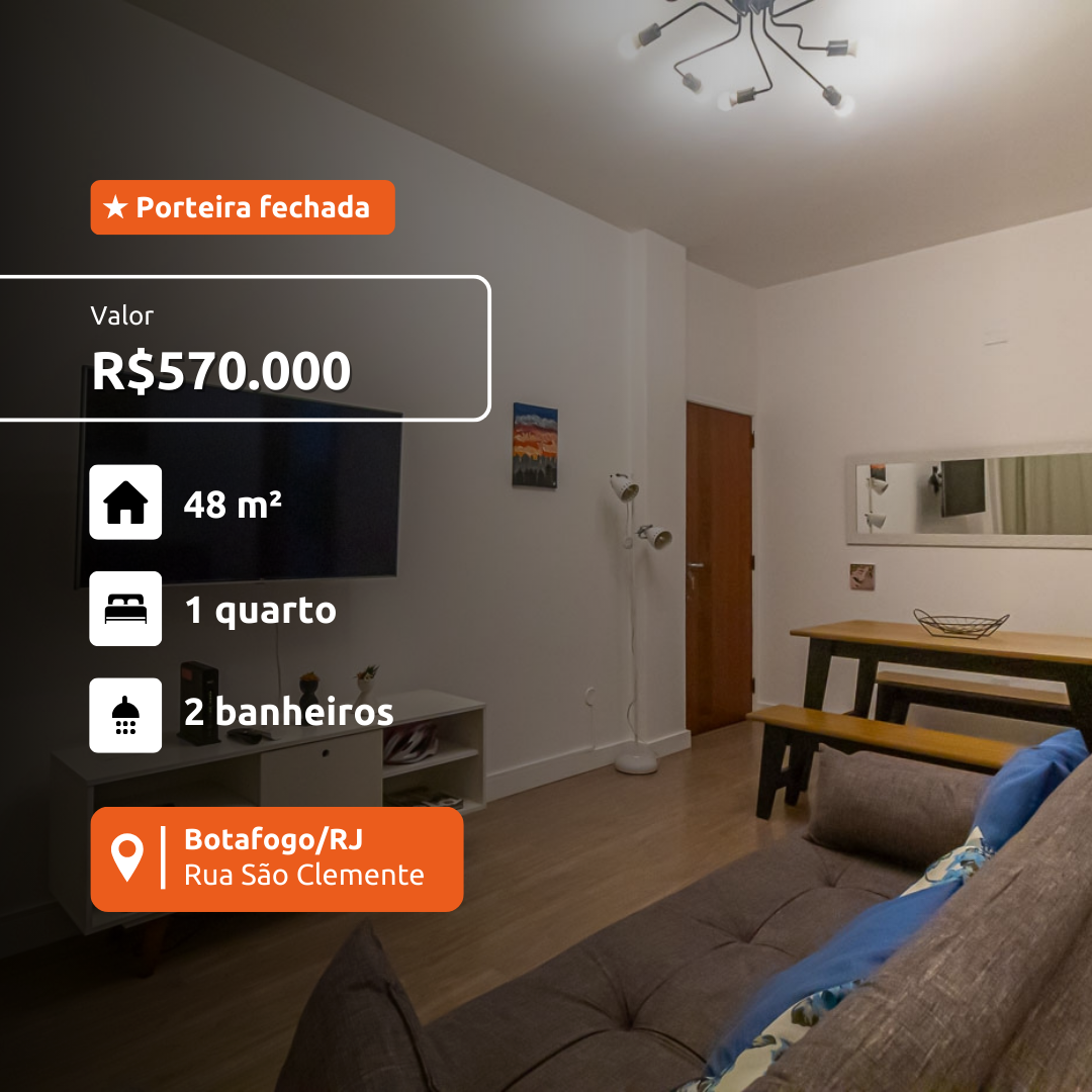 Imagem Apartamento com 2 Quartos à Venda ou Temporada, 70 m²em Copacabana - Rio de Janeiro Imagem Apartamento com 2 Quartos à Venda ou Temporada, 70 m²em Copacabana - Rio de Janeiro