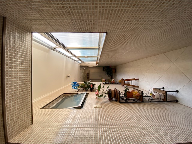 Imagem Apartamento com 3 Quartos à Venda, 94 m²em Tatuapé - São Paulo Imagem Apartamento com 3 Quartos à Venda, 94 m²em Tatuapé - São Paulo