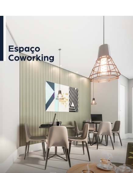 Imagem Studio com 1 Quarto à Venda, 27 m² em Santana - São Paulo Imagem Studio com 1 Quarto à Venda, 27 m² em Santana - São Paulo
