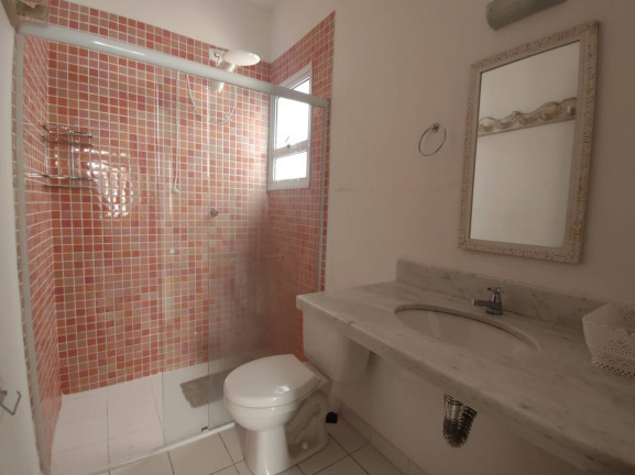 Imagem Casa com 3 Quartos à Venda, 180 m² em Três Marias - Peruíbe