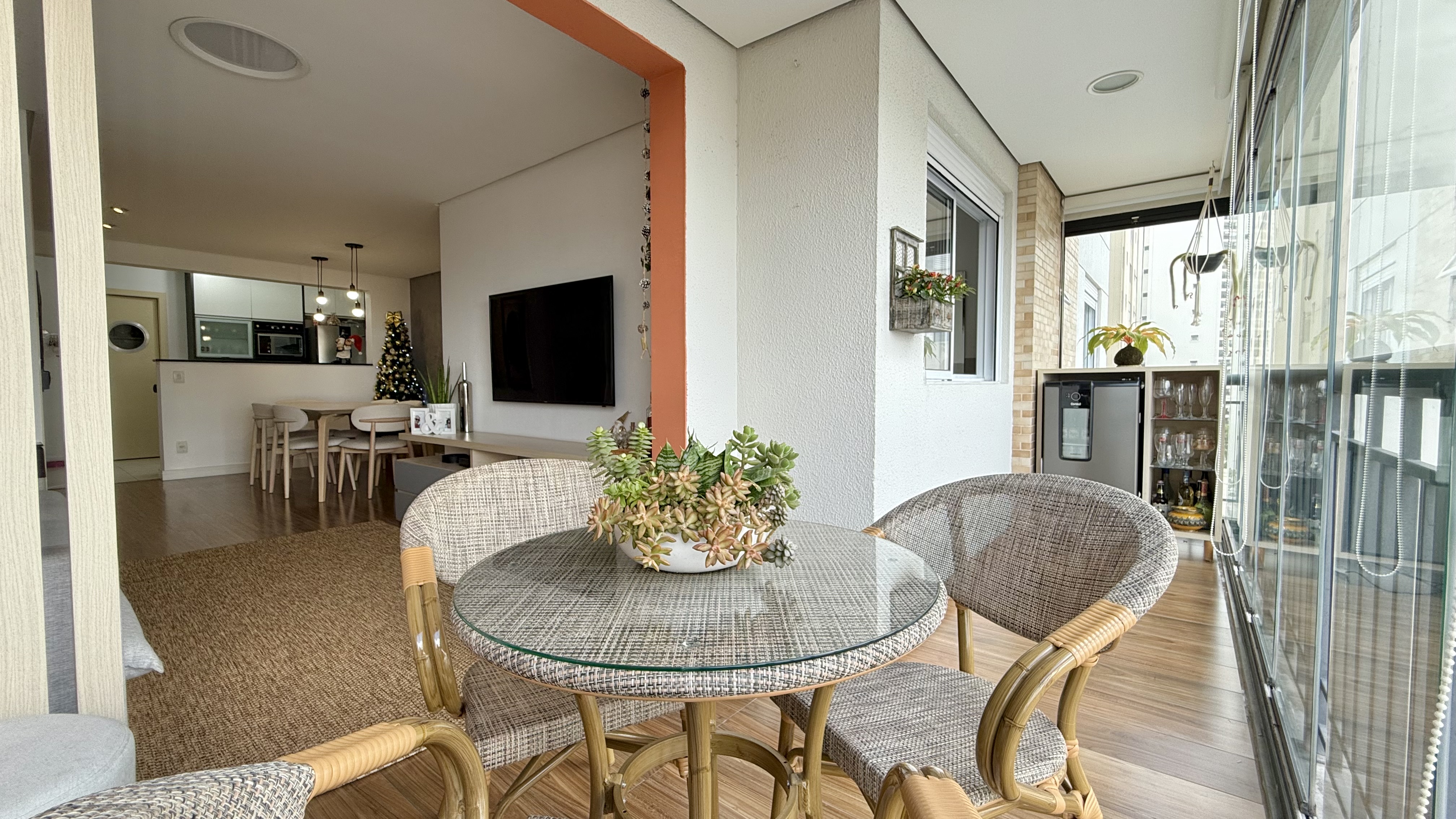 Imagem Apartamento com 3 Quartos à Venda, 107 m² em Ipiranga - São Paulo