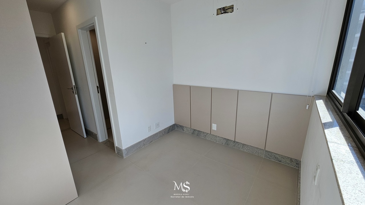 Imagem Apartamento com 2 Quartos à Venda, 68 m² em Setor Noroeste - Brasília