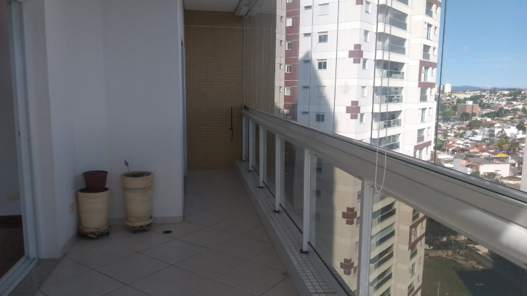 Imagem Apartamento com 4 Quartos para Alugar, 178 m² em Vila Oliveira - Mogi das Cruzes Imagem Apartamento com 4 Quartos para Alugar, 178 m² em Vila Oliveira - Mogi das Cruzes