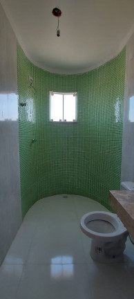 Imagem Sobrado com 3 Quartos à Venda, 100 m² em Parque Boturussu - São Paulo Imagem Sobrado com 3 Quartos à Venda, 100 m² em Parque Boturussu - São Paulo